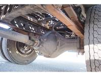 MITSUBISHI FUSO Fighter Safety Loader TKG-FK61F 2016 88,000km_25