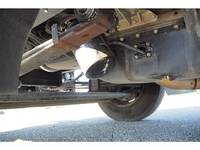 MITSUBISHI FUSO Fighter Safety Loader TKG-FK61F 2016 88,000km_26