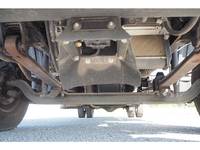 MITSUBISHI FUSO Fighter Safety Loader TKG-FK61F 2016 88,000km_27