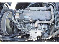 MITSUBISHI FUSO Fighter Safety Loader TKG-FK61F 2016 88,000km_28