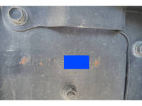 MITSUBISHI FUSO Fighter Safety Loader TKG-FK61F 2016 88,000km_30