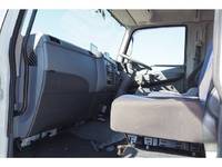 MITSUBISHI FUSO Fighter Safety Loader TKG-FK61F 2016 88,000km_32