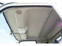 MITSUBISHI FUSO Fighter Safety Loader TKG-FK61F 2016 88,000km_33