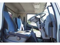 MITSUBISHI FUSO Fighter Safety Loader TKG-FK61F 2016 88,000km_34