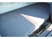 MITSUBISHI FUSO Fighter Safety Loader TKG-FK61F 2016 88,000km_35