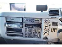MITSUBISHI FUSO Fighter Safety Loader TKG-FK61F 2016 88,000km_36