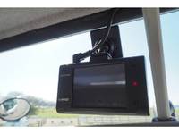 MITSUBISHI FUSO Fighter Safety Loader TKG-FK61F 2016 88,000km_37