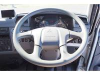 MITSUBISHI FUSO Fighter Safety Loader TKG-FK61F 2016 88,000km_38
