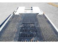 MITSUBISHI FUSO Fighter Safety Loader TKG-FK61F 2016 88,000km_5