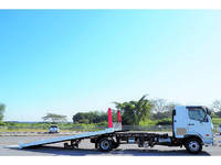 MITSUBISHI FUSO Fighter Safety Loader TKG-FK61F 2016 88,000km_8