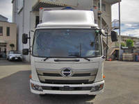 HINO Ranger Aluminum Wing 2KG-FD2ABA 2018 48,943km_6