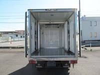 TOYOTA Toyoace Refrigerator & Freezer Truck TKG-XZU675 2015 100,000km_5