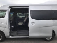 NISSAN Caravan Micro Bus LDF-DW4E26 2016 44,800km_11