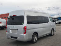 NISSAN Caravan Micro Bus LDF-DW4E26 2016 44,800km_3