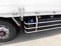 HINO Profia Aluminum Wing QPG-FW1EXEG 2015 586,000km_24