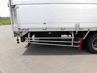 HINO Profia Aluminum Wing QPG-FW1EXEG 2015 586,000km_25