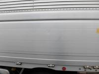 HINO Profia Aluminum Wing QPG-FW1EXEG 2015 586,000km_29