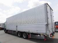 HINO Profia Aluminum Wing QPG-FW1EXEG 2015 586,000km_2