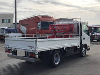 TOYOTA Toyoace Truck (With Crane) TXG-XZU700 2013 48,200km_13