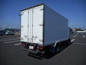 Elf Refrigerator & Freezer Truck_2