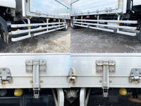 ISUZU Forward Aluminum Wing SKG-FSR90S2 2014 302,136km_16