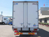 ISUZU Forward Aluminum Wing TKG-FRR90T2 2016 290,000km_6