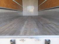 ISUZU Forward Aluminum Wing TKG-FRR90T2 2016 290,000km_7