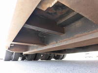 Others Others Heavy Equipment Transportation Trailer TD332A-47 1995 _12