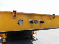 Others Others Heavy Equipment Transportation Trailer TD332A-47 1995 _14