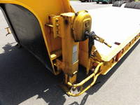 Others Others Heavy Equipment Transportation Trailer TD332A-47 1995 _18
