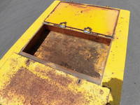 Others Others Heavy Equipment Transportation Trailer TD332A-47 1995 _20
