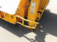 Others Others Heavy Equipment Transportation Trailer TD332A-47 1995 _24