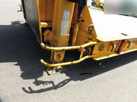 Others Others Heavy Equipment Transportation Trailer TD332A-47 1995 _25