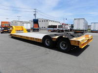 Others Others Heavy Equipment Transportation Trailer TD332A-47 1995 _2