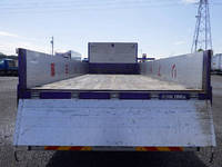 MITSUBISHI FUSO Fighter Aluminum Block TKG-FK61F 2014 679,000km_30