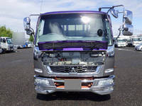 MITSUBISHI FUSO Fighter Aluminum Block TKG-FK61F 2014 679,000km_38