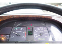 ISUZU Giga Deep Dump PJ-CYZ51P6 2007 737,000km_38