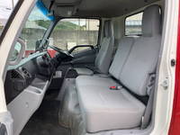 TOYOTA Toyoace Safety Loader TKG-XZU720 2013 67,857km_27