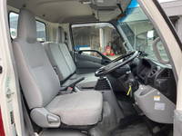 TOYOTA Toyoace Safety Loader TKG-XZU720 2013 67,857km_28