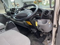 TOYOTA Toyoace Safety Loader TKG-XZU720 2013 67,857km_30