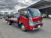 TOYOTA Toyoace Safety Loader TKG-XZU720 2013 67,857km_4