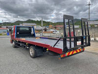 TOYOTA Toyoace Safety Loader TKG-XZU720 2013 67,857km_5