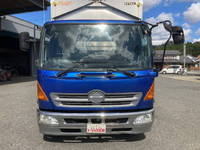 HINO Ranger Aluminum Wing ADG-FC7JNWA 2005 517,309km_6