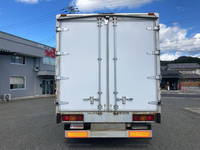 HINO Ranger Aluminum Wing ADG-FC7JNWA 2005 517,309km_8