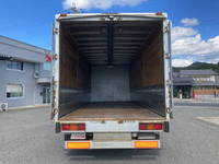 HINO Ranger Aluminum Wing ADG-FC7JNWA 2005 517,309km_9