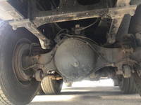 HINO Profia Deep Dump KL-FS1KKGA 2004 963,257km_17