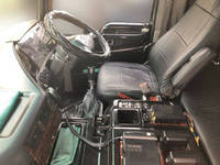 HINO Profia Deep Dump KL-FS1KKGA 2004 963,257km_20