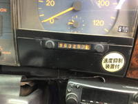 HINO Profia Deep Dump KL-FS1KKGA 2004 963,257km_24