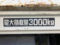 HINO Dutro Flat Body TKG-XZU710M 2015 98,750km_15