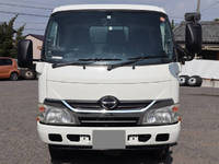 HINO Dutro Garbage Truck TKG-XZU600X 2013 119,900km_5